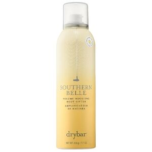 Drybar Southern Belle Volume-Boosting Root Lifter